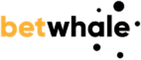 BetWhale