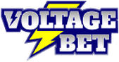 Voltagebet